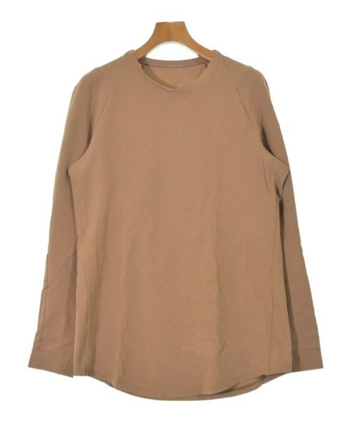 DEVOA デヴォア Tシャツ・カットソー メンズ 【古着】【中古】 DEVOA Tシャツ・カットソー メンズ 【古着】【中古】【送料無料