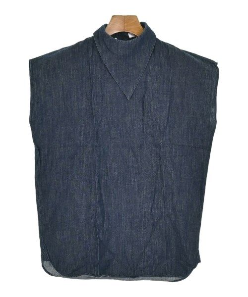 HYKE ブラウス レディース 【古着】【中古】【送料無料】 - メルカリ