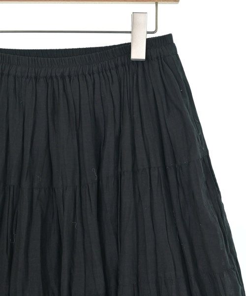 MARIHA ロング・マキシ丈スカート レディース 【古着】【中古】【送料