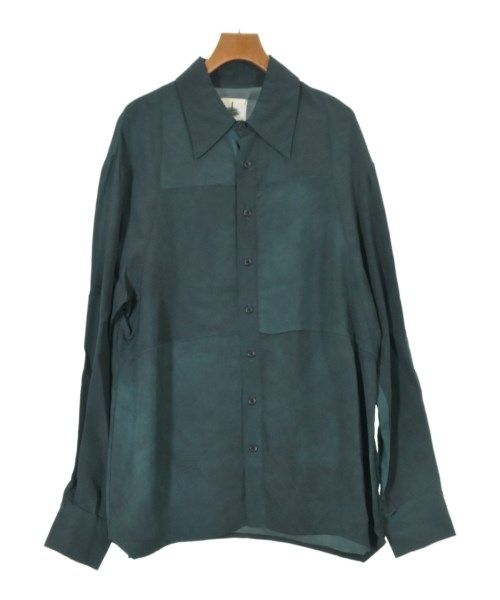その他 カジュアルシャツ メンズ 【古着】【中古】【送料無料】 - メルカリ