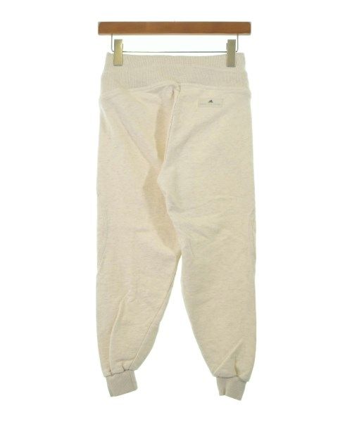 STELLA McCARTNEY ステラマッカートニー スウェットパンツ レディース 【古着】【中古】 adidas by Stella McCartney スウェットパンツ レディース 【古着
