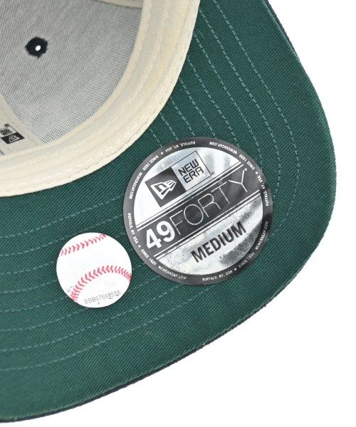  Polo Ralph Lauren キャップ メンズ 古着 その他 キャップ