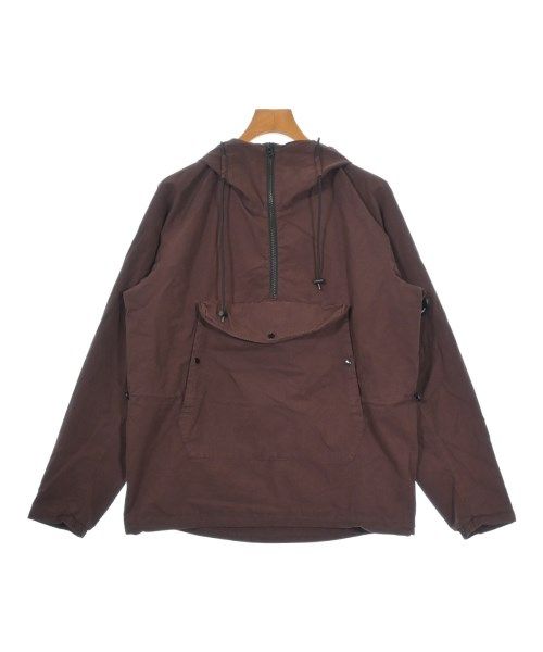 C.P COMPANY ブルゾン その他 メンズ 古着