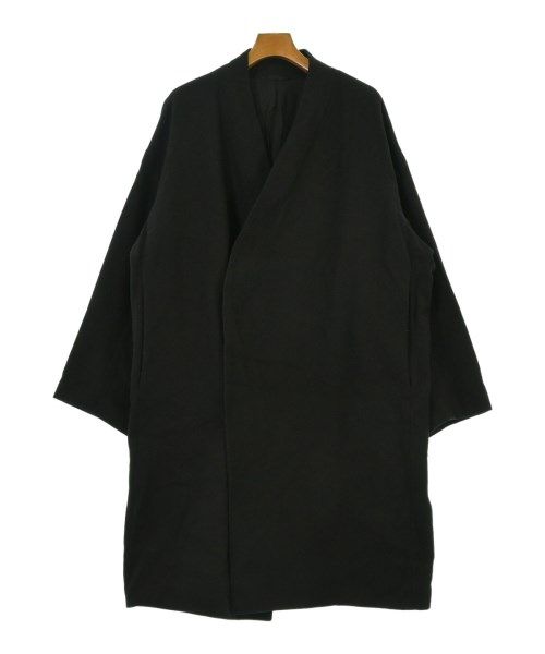 LAD MUSICIAN コート その他 メンズ 古着