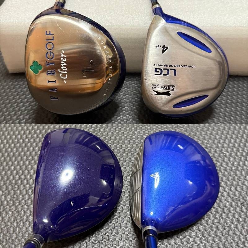 レディース ゴルフクラブセット 13本 ゴルフ クラブ セット レディース 女子 13本 FLEX L 初心者 SRIXON