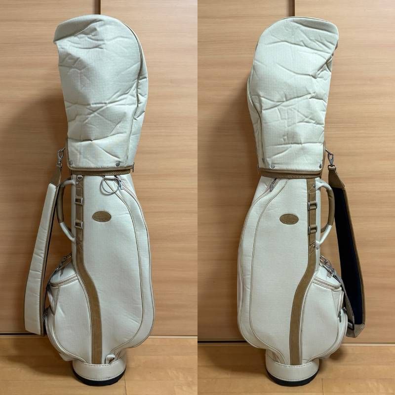 ゴルフ クラブ セット レディース 女子 13本 FLEX L 初心者 SRIXON YONEX Slazenger FAIRY GOLF SYNCHRON Ⅱ YORUNDA CP Karen