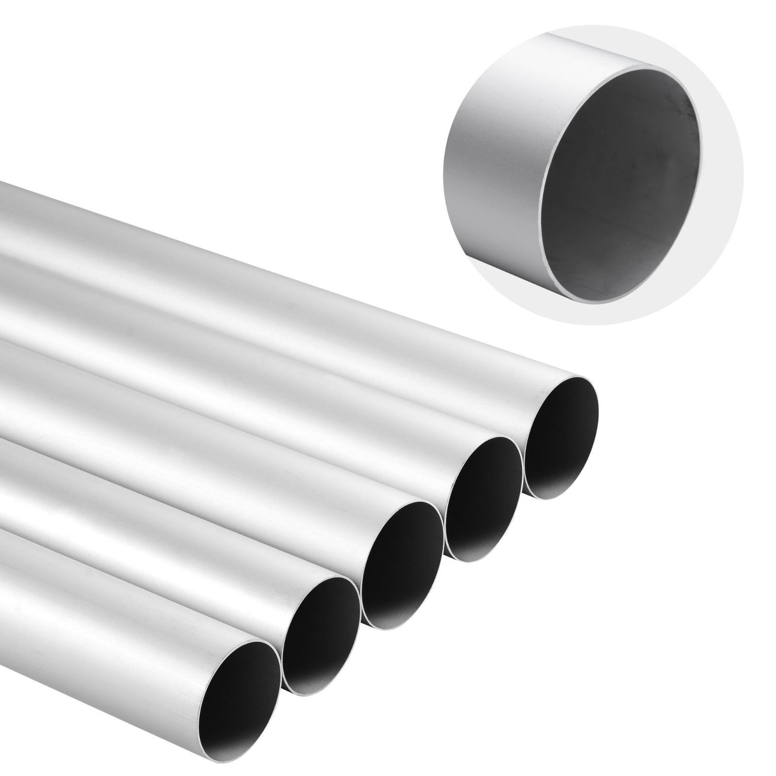 飾り 端午の節句