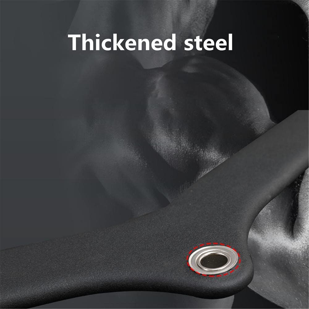 フィットネス設備アクセサリー