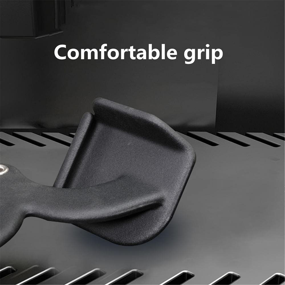 スリッププルバー