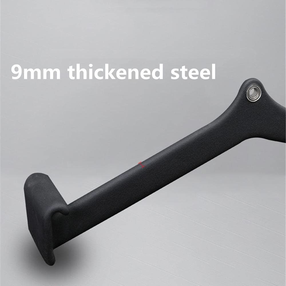 スリッププルバー