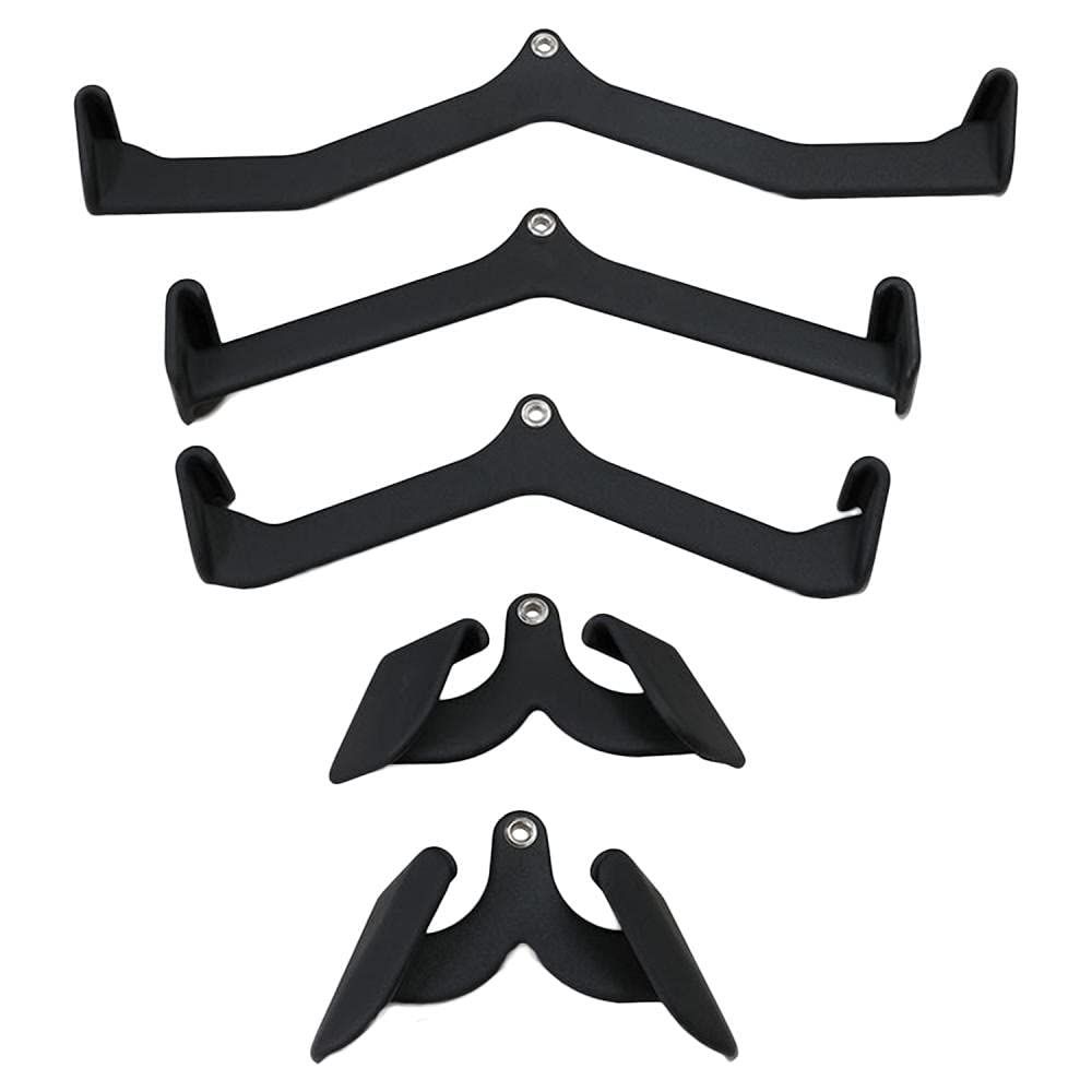 フィットネス設備アクセサリー