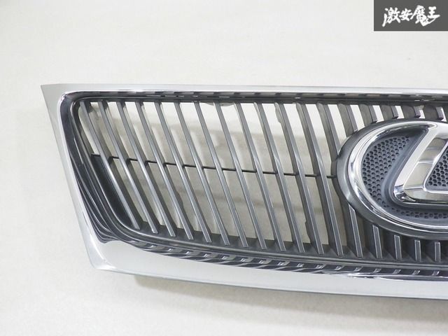 「トヨタ純正 53101-58220 ラジエーターグリル 完全未使用」 トヨタ純正 53101-58220 ラジエーターグリル 完全未使用」 楽天市場