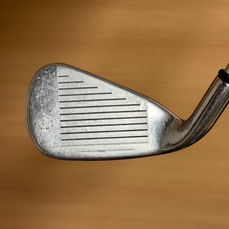 Callaway キャロウェイ WARBIRD ウォーバード ゴルフ クラブ 右打ち