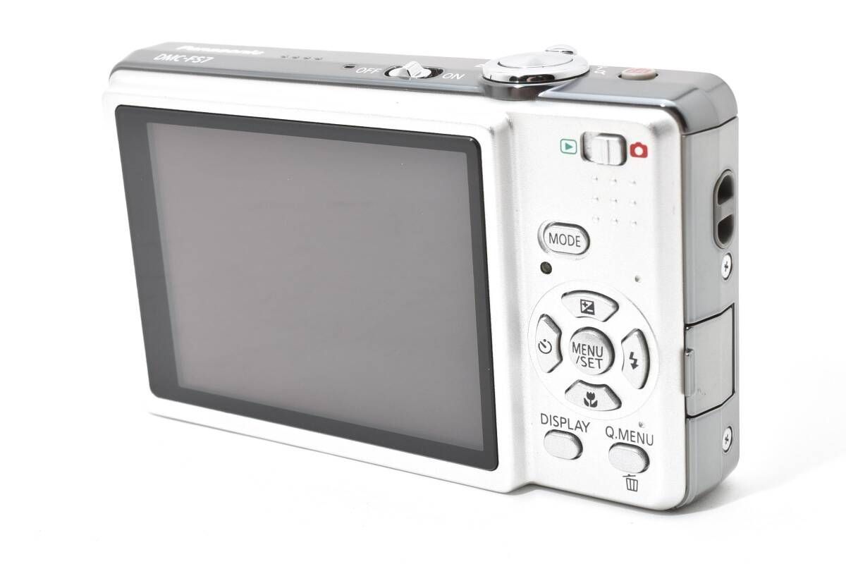 Panasonic パナソニック