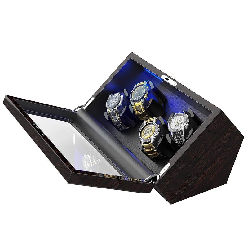 INCLAKE ワインディングマシーン 楽天市場】【送料無料】INCLAKE ワインディングマシーン 2本巻き上げ