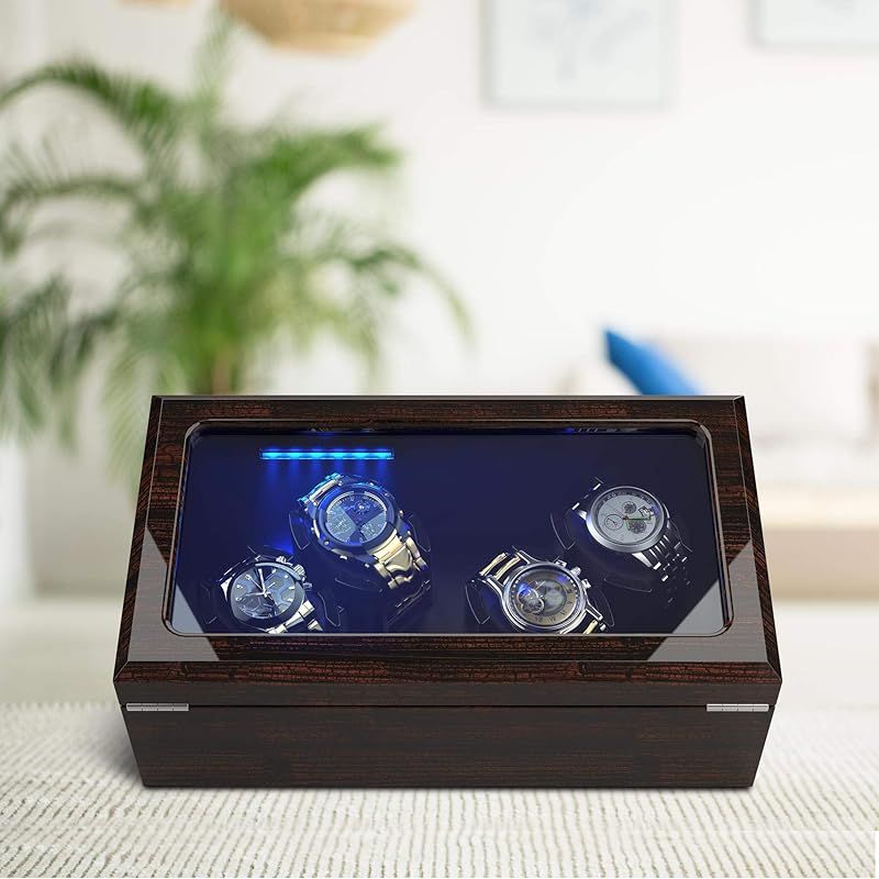 INCLAKE ワインディングマシーン 楽天市場】【送料無料】INCLAKE ワインディングマシーン 2本巻き上げ