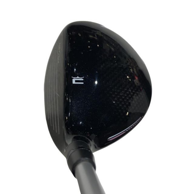 中古】 コブラ KING LTDx MAX 5W レディース フェアウェイウッド FW