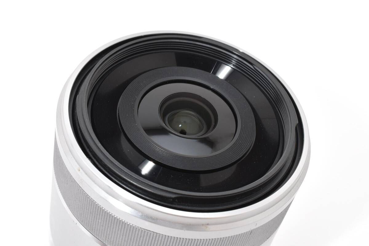 ☆極上品☆SONY ソニー E 30mm F3.5 Macro SEL30M35 マクロレンズ 単