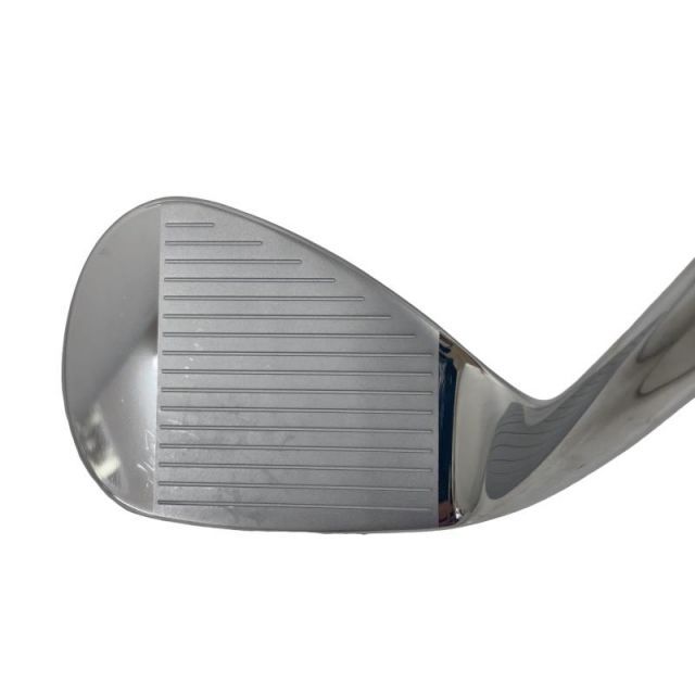 キャロウェイ Callaway CB 2025 50°|12° ウェッジ WG NS PRO ZELOS 7 フレックスS メンズ 男性用 右利き 右用 Bランク ゴルフクラブ