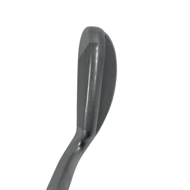 テーラーメイド GLOIRE ユーティリティアイアン U 5 レディース ユーティリティ UT GL 450 i フレックスL 女性用 右利き 右用 Dランク ゴルフクラブ