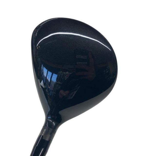 タイトリスト 913 F 15° フェアウェイウッド FW Diamana B 70 フレックスS メンズ 男性用 右利き 右用 Cランク ゴルフクラブ