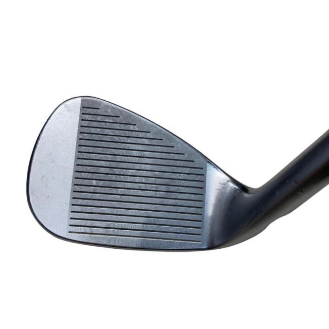 ピン i 230 UW ウェッジ WG NS PRO MODUS 3 TOUR 115 フレックスS メンズ 男性用 右利き 右用 Cランク ゴルフクラブ ゴルフクラブ ストレッチ用品