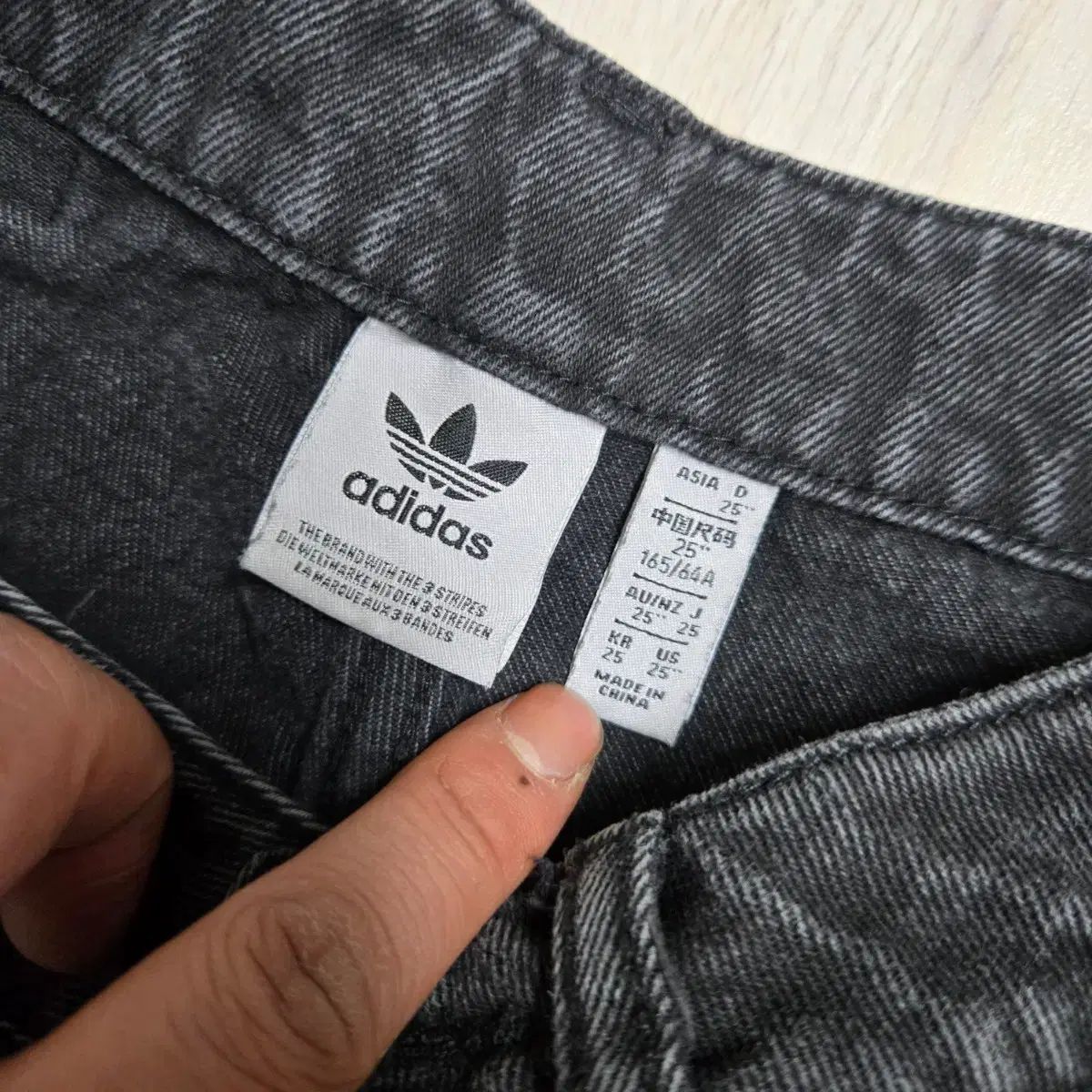 アディレニウム 3