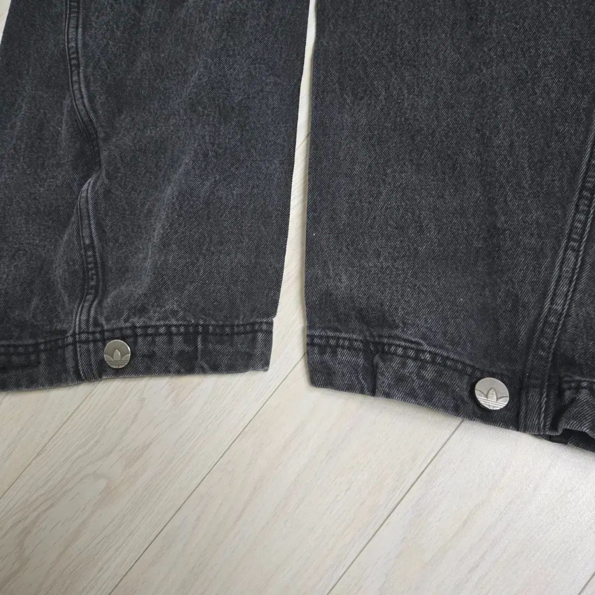 アディレニウム