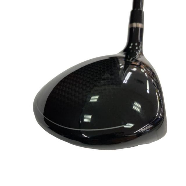 中古】 ヤマハ RMX VD(2024) 5W フェアウェイウッド FW TENSEI TB60f