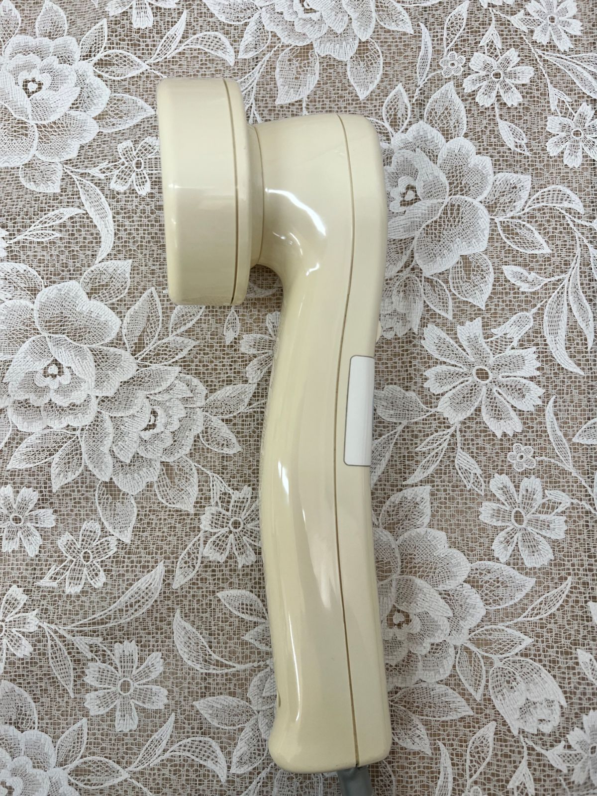 ビューティーインパクトSV フェイバリットプラス 美容機器 - メルカリ