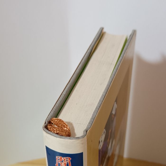 日本の食生活全集　22巻　聞き書 日本の食生活全集 22 聞き書 静岡の食事 農山漁村文化協会 静岡の食事