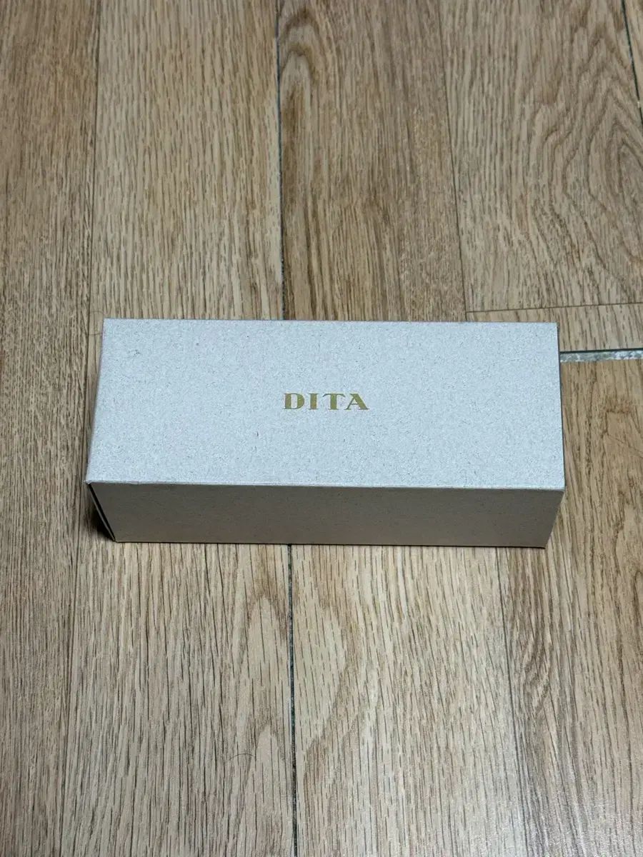 ディータ STAYマン7 검정|골드