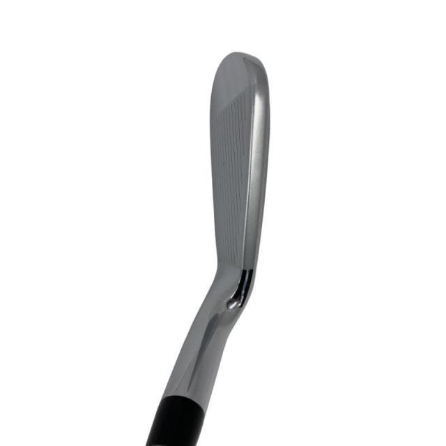 キャロウェイ　APEX Ai150(2026)アイアン　6-PWの5本セット Callaway Apex Ai150 Iron Set - Worldwide Golf Shops