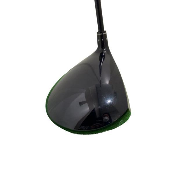 中古】 BALDO COMPETIZIONE 568(2023) DEEP 1W ドライバー DR 純正特注