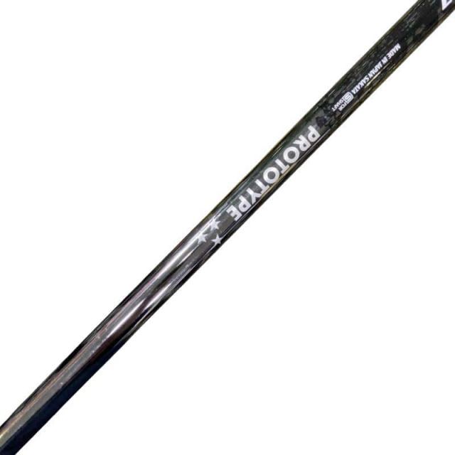 中古】 本間ゴルフ TOUR WORLD TW757 U4 ユーティリティ UT VIZARD TH