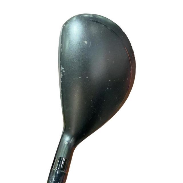 中古】 ブリヂストン BRIDGESTONE B2 H4 ユーティリティ UT Diamana