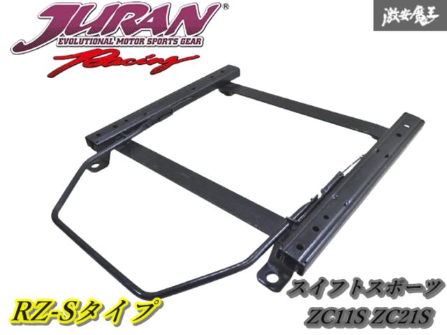 ZOO MAGAZINE FALL ISSUE ストア 2016 マッツ・ミケルセン