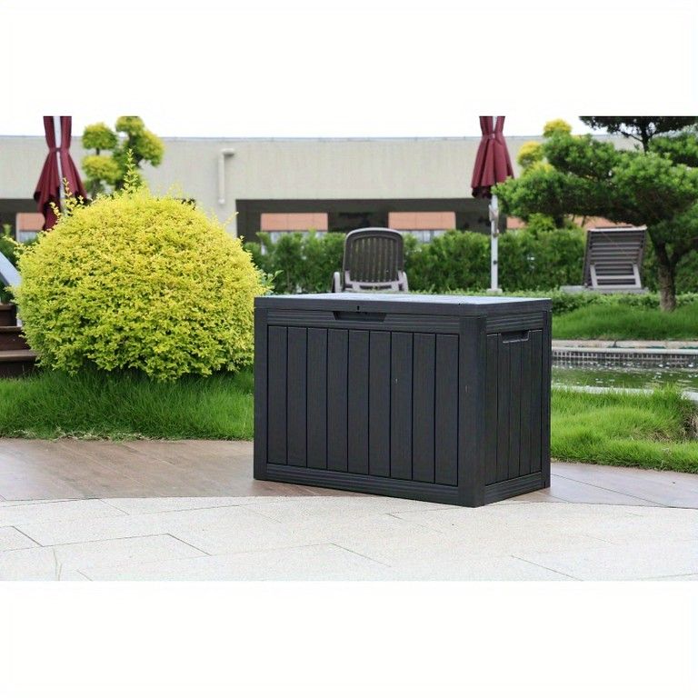 耐候性 メタル収納ボックス