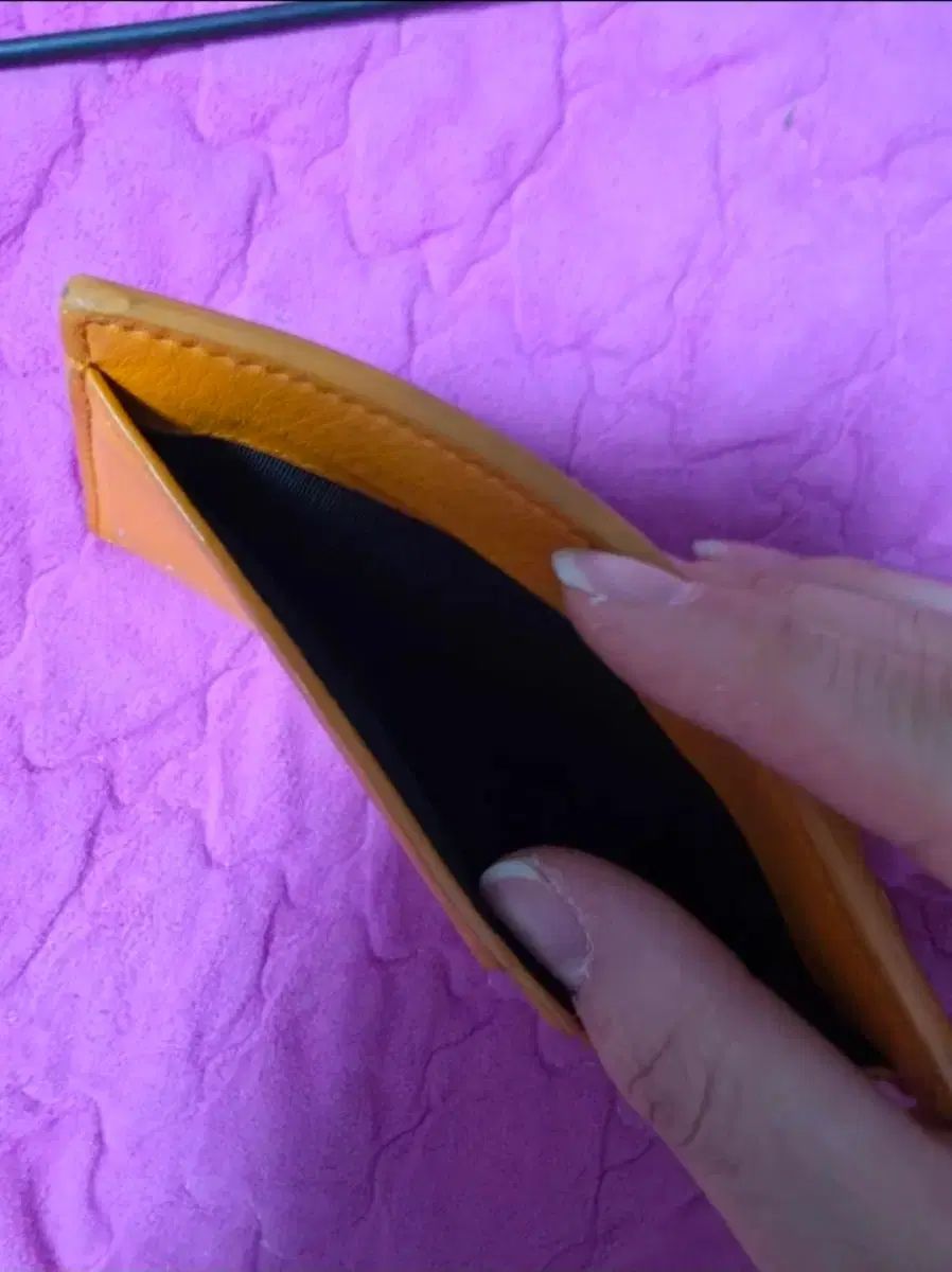  バレンシアガ ブランド カードウォレット 長財布 小物