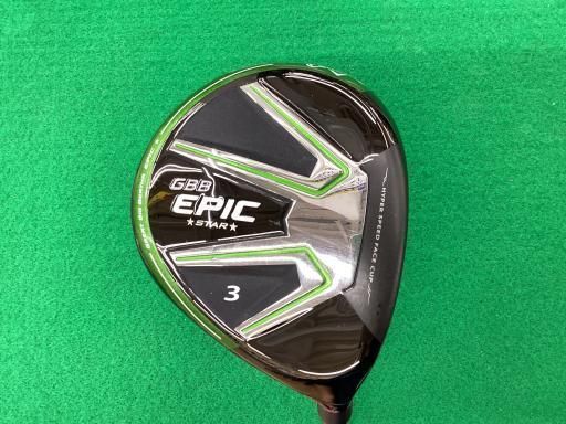 FREEASY ウインドブレイクサイクルジャージ ブラック FREEASY ウインドブレイクサイクルジャージ ブラック セール