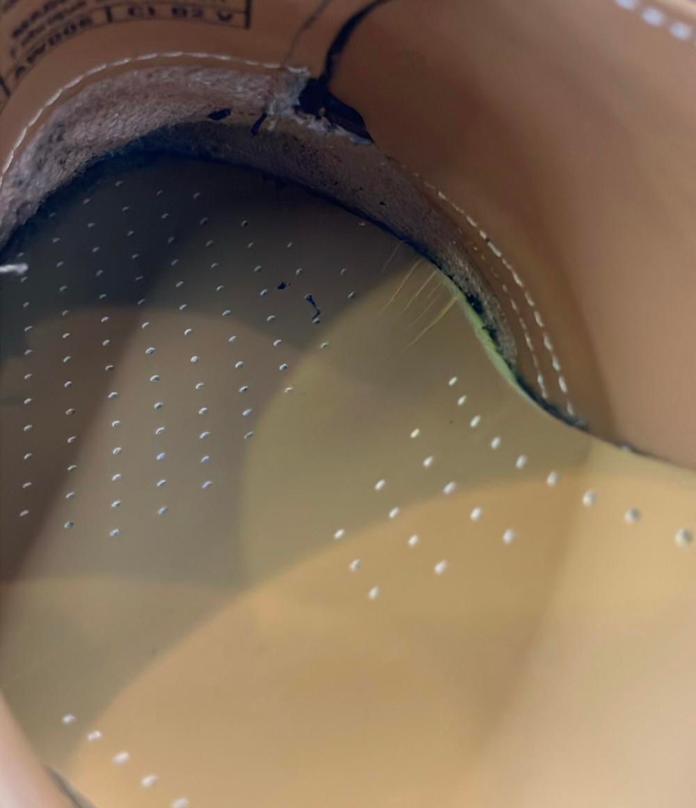  ドクターマーチン 3ホールシューズ 1461 メンズ SIZE UK 6 25 cm Dr.Martens その他 靴