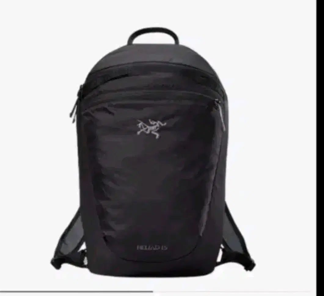 ヘンリアード15 19万円で パープルマ駅 新大方三丁目