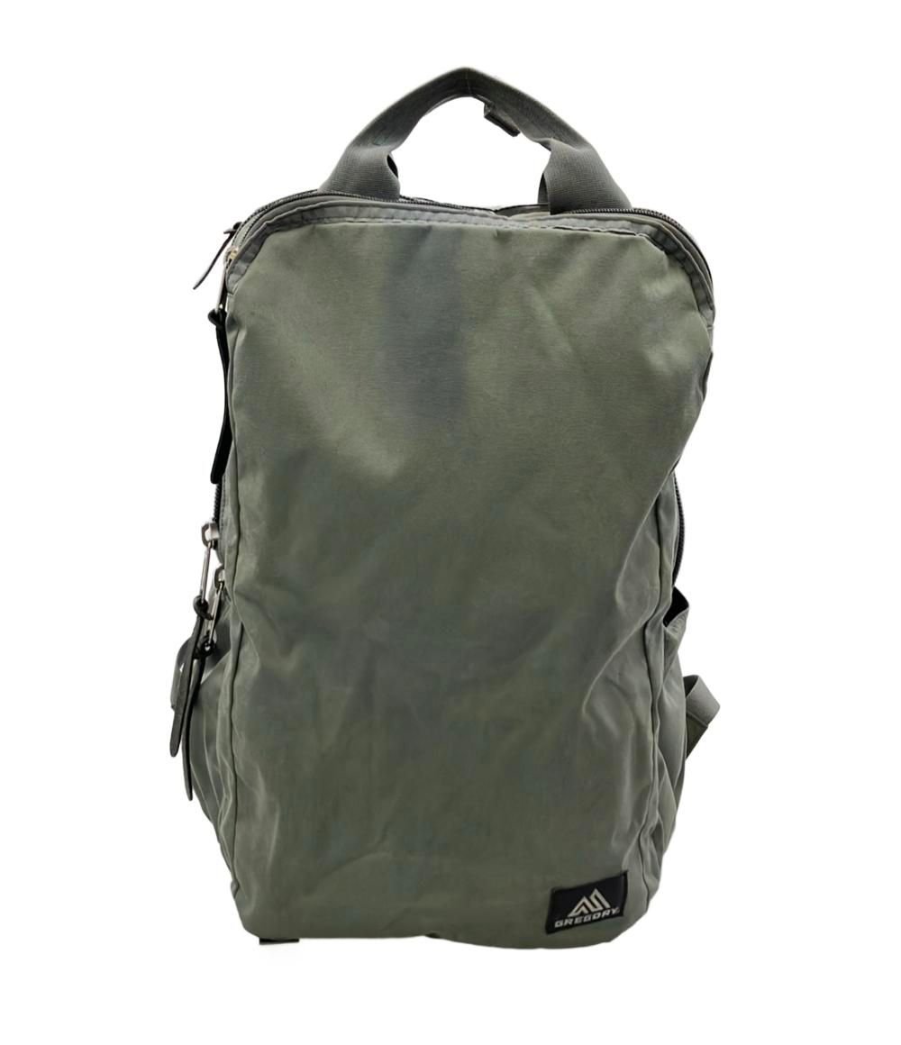 グレゴリー リュック メンズ GREGORY