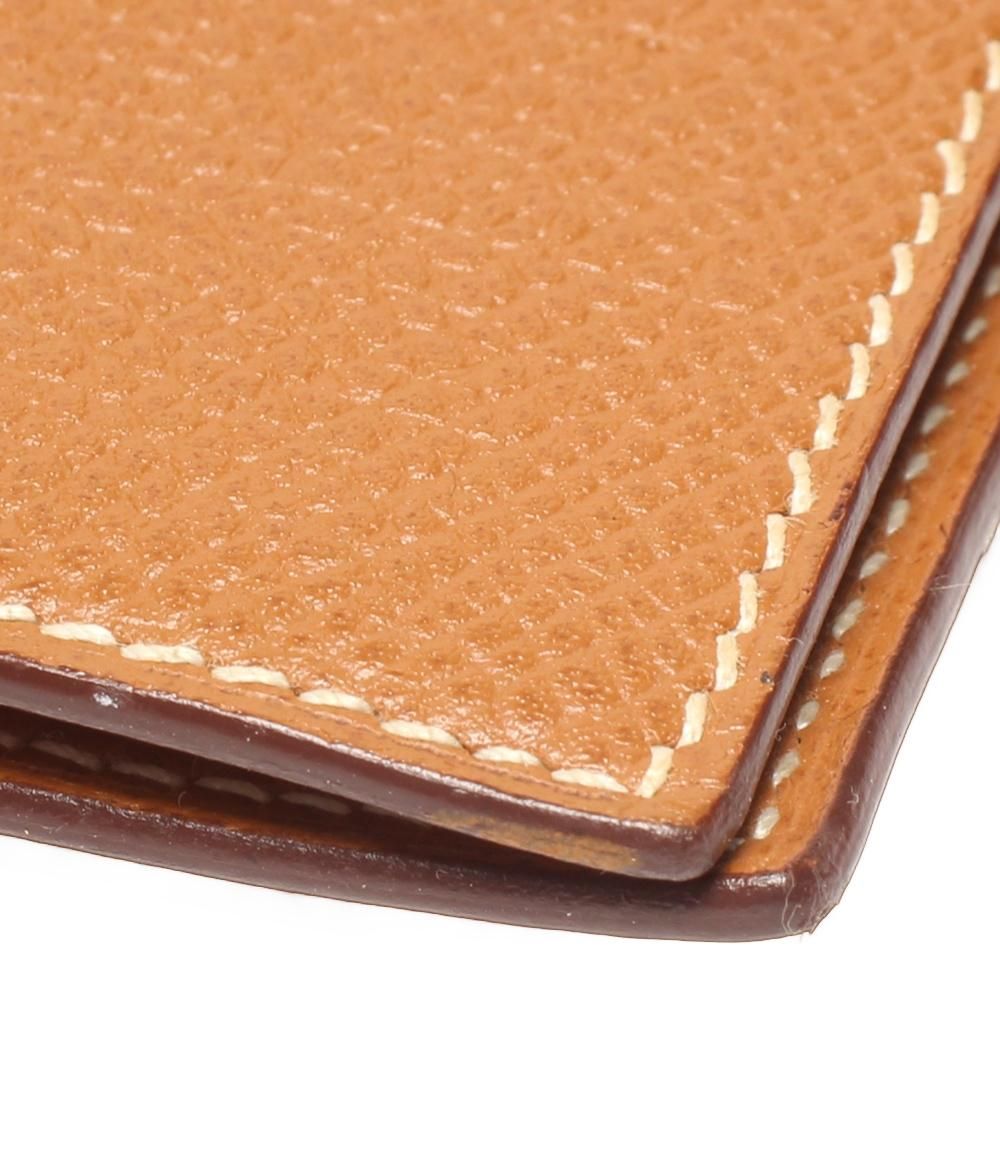 エルメス 手帳カバー