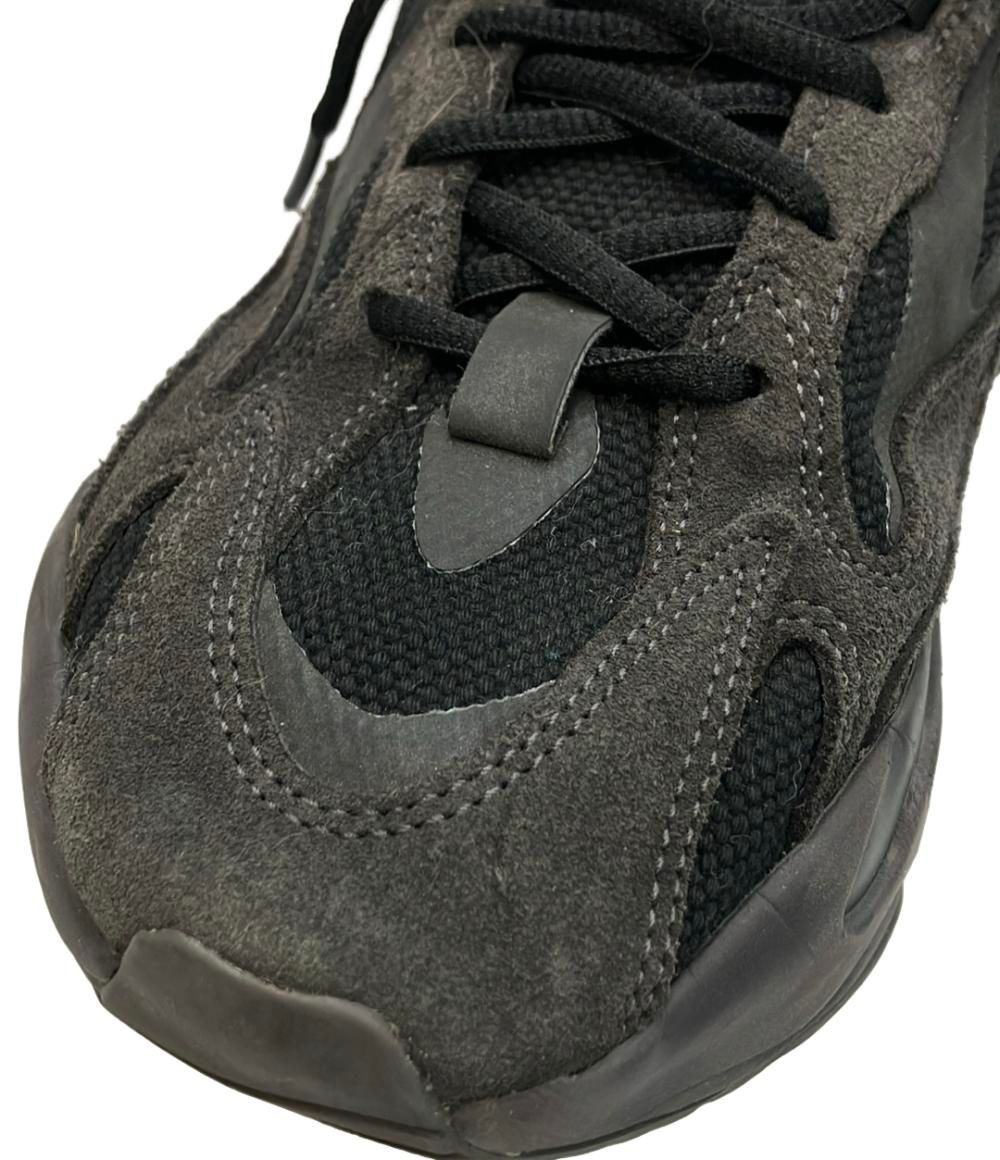 ヴェンタ イージーブースト700