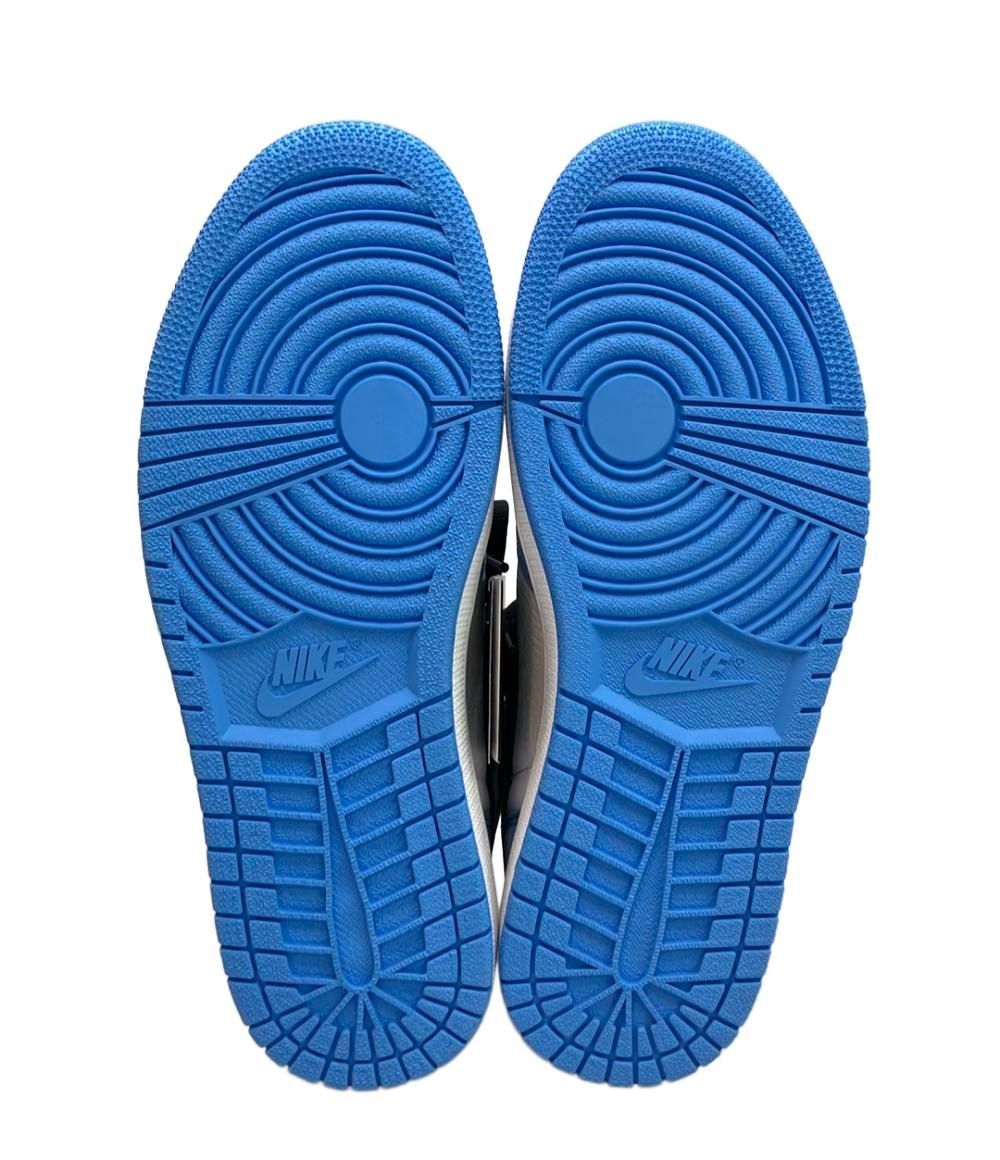 エアジョーダン ナイキ