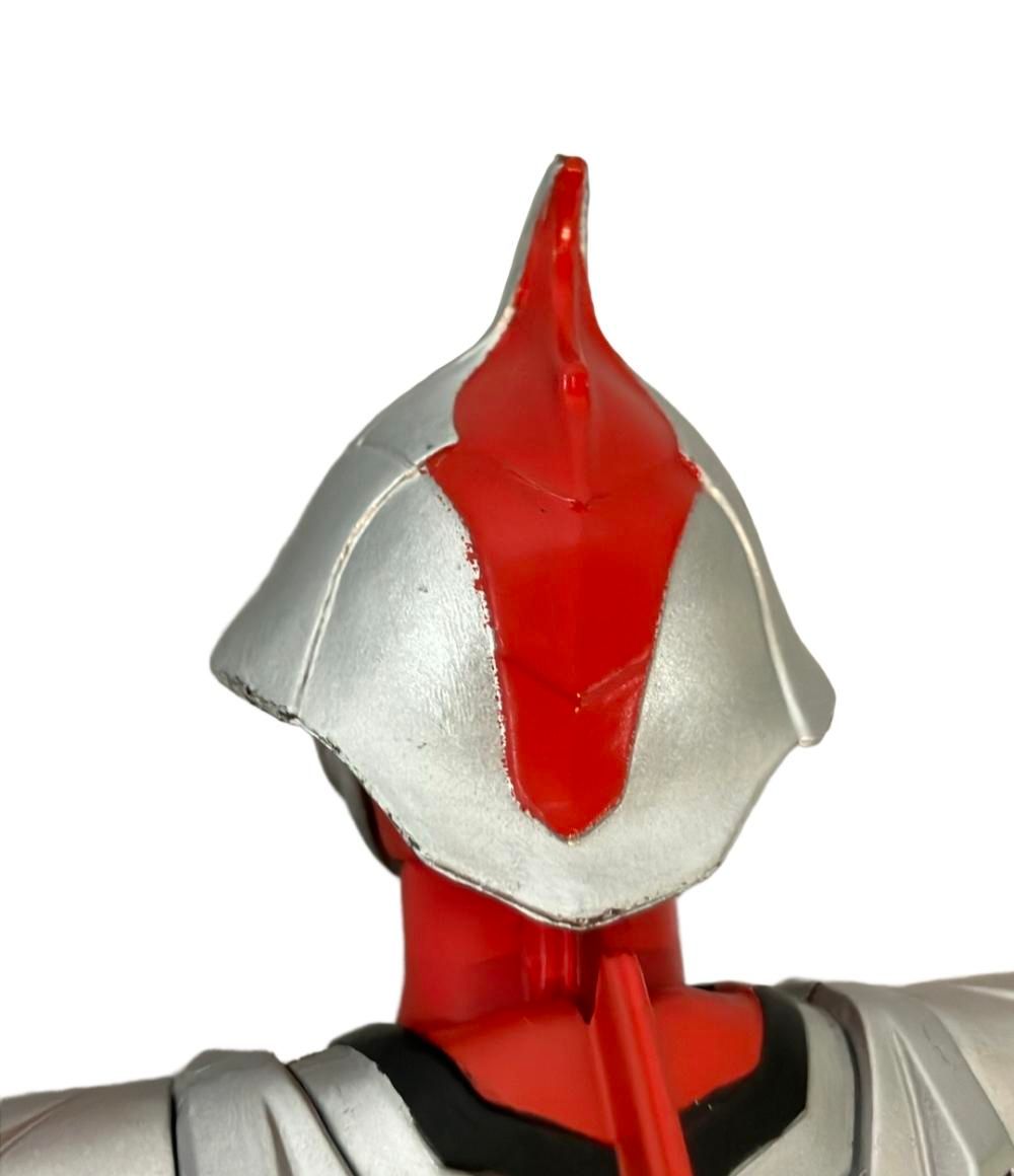 BANDAI ウルトラマンネクサス ULTRA-ACT ウルトラマンネクサス