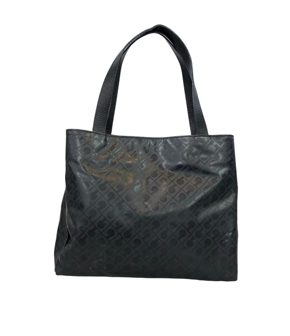 ゲラルディーニ ハンドバッグ レディース GHERARDINI - メルカリ