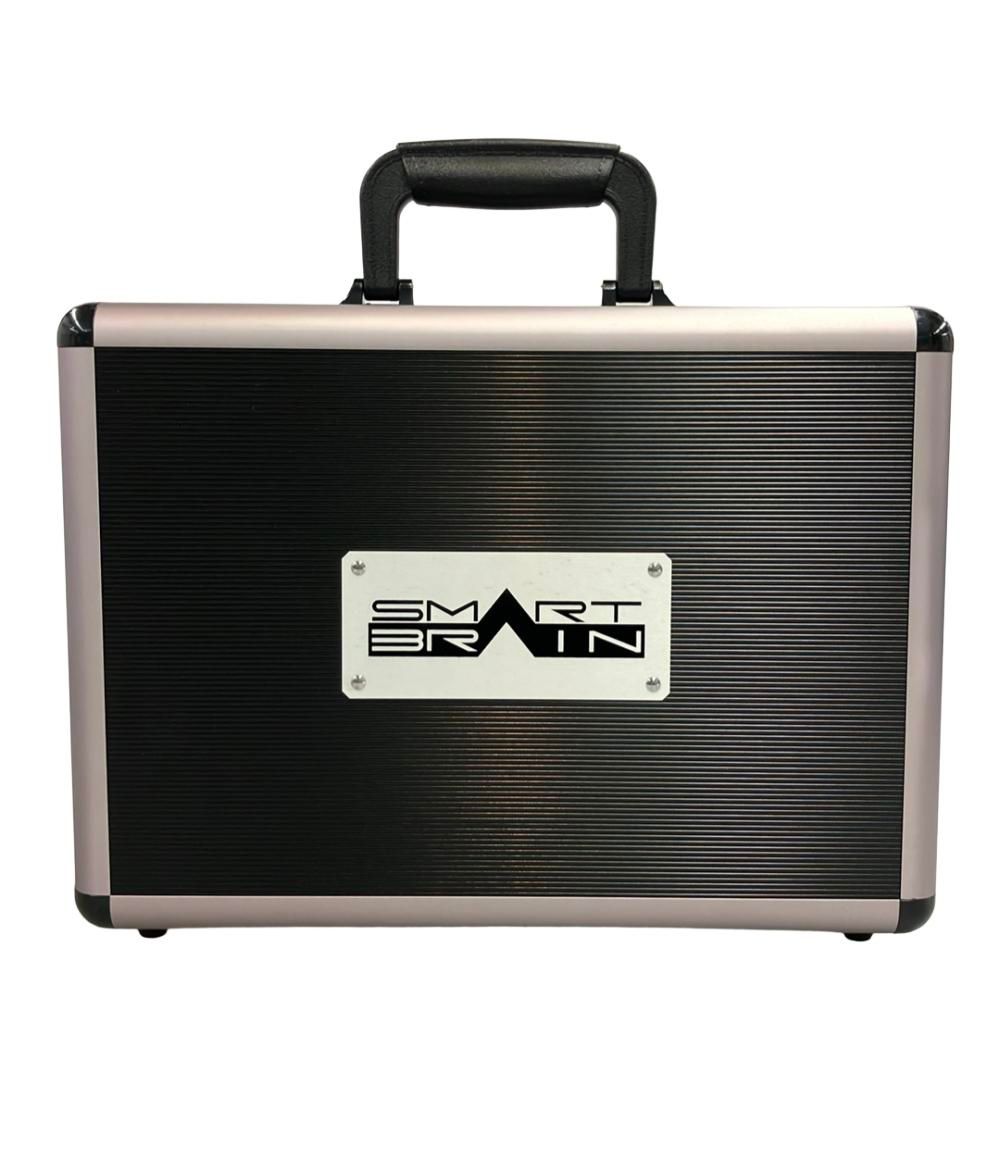 おもちゃ なりきりアイテム