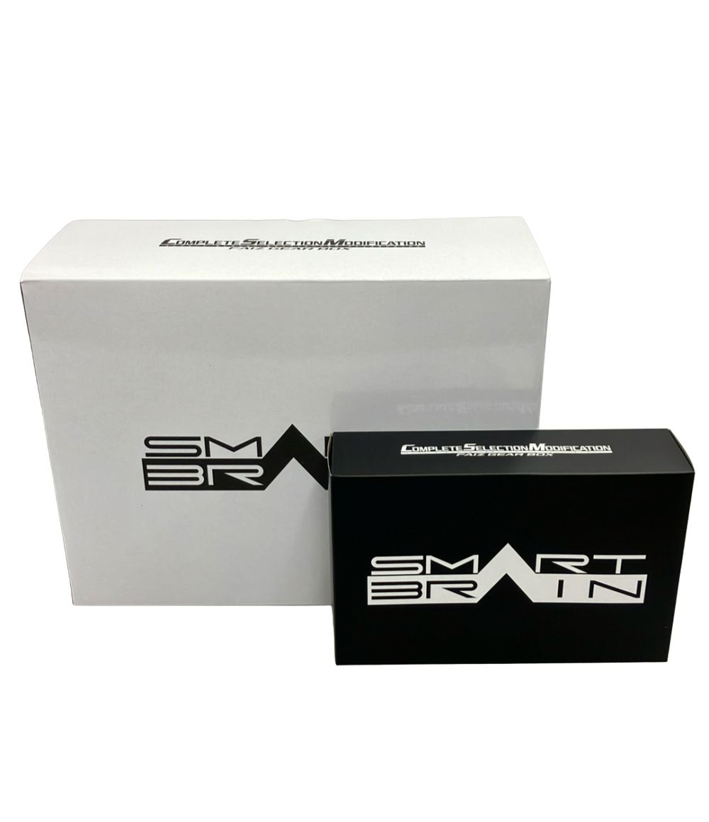 バンダイ 仮面ライダー555 CSM ファイズギアボックス おもちゃ なりきりアイテム